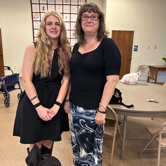 Meet your Posher, Charm Addiction - Picture 9 of 14